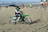 enduro-vintage-touquet (83)